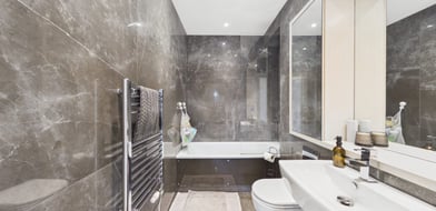 Rampart Street, London, E1 - Picture preview 11