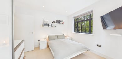 Rampart Street, London, E1 - Picture preview 8
