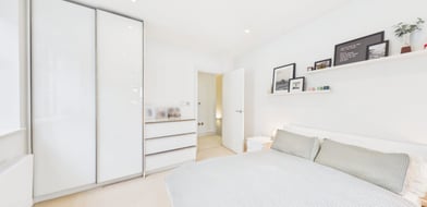 Rampart Street, London, E1 - Picture preview 9