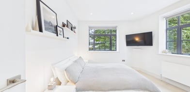 Rampart Street, London, E1 - Picture preview 10