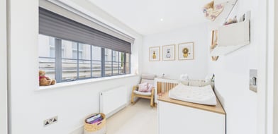 Rampart Street, London, E1 - Picture preview 12