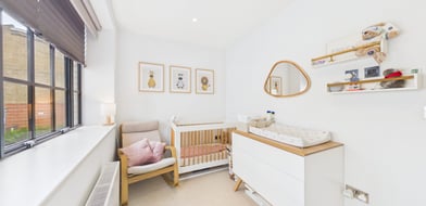 Rampart Street, London, E1 - Picture preview 13