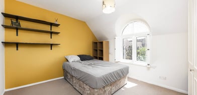 Kennet Street, London, E1W - Picture preview 8