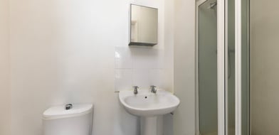 Kennet Street, London, E1W - Picture preview 9