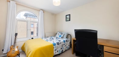 Kennet Street, London, E1W - Picture preview 10