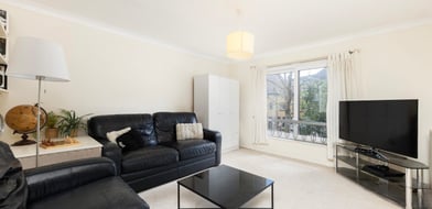 Kennet Street, London, E1W - Picture preview 1