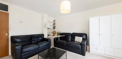 Kennet Street, London, E1W - Picture preview 2