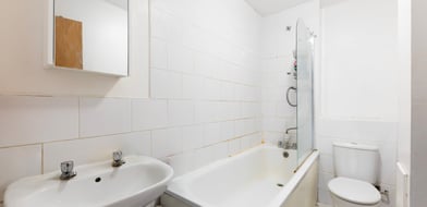 Kennet Street, London, E1W - Picture preview 11