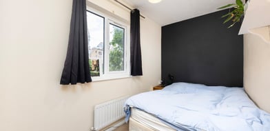 Kennet Street, London, E1W - Picture preview 12