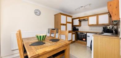 Kennet Street, London, E1W - Picture preview 6