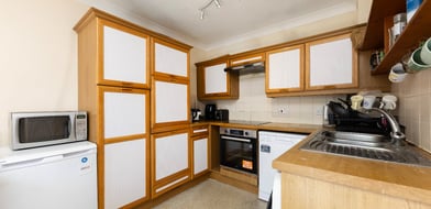 Kennet Street, London, E1W - Picture preview 7