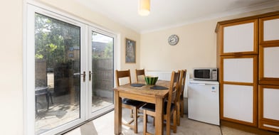 Kennet Street, London, E1W - Picture preview 3