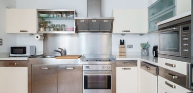 Halcyon Wharf, London, E1W - Picture preview 6