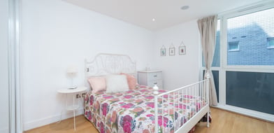 Halcyon Wharf, London, E1W - Picture preview 11