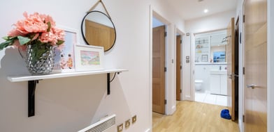 Halcyon Wharf, London, E1W - Picture preview 10