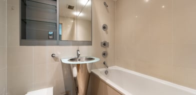 Cinnabar Wharf Central, London, E1W - Picture preview 7