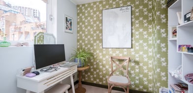 Leeward Court, London, E1W - Picture preview 11
