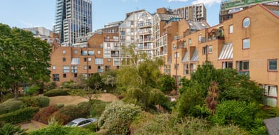 Leeward Court, London, E1W - Picture preview 16