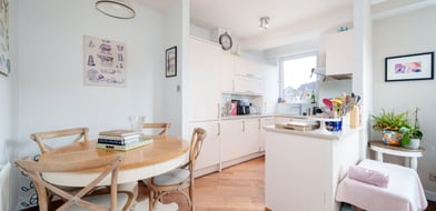 Leeward Court, London, E1W - Picture preview 3