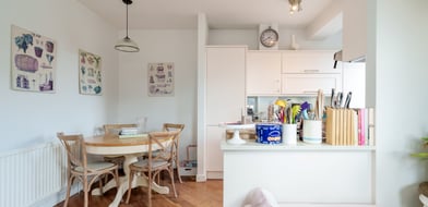 Leeward Court, London, E1W - Picture preview 7