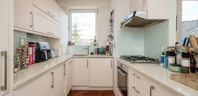 Leeward Court, London, E1W - Picture preview 2