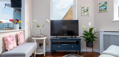 Leeward Court, London, E1W - Picture preview 5