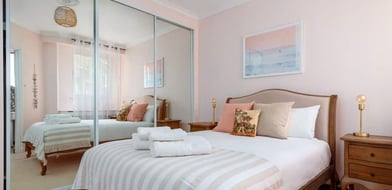 Leeward Court, London, E1W - Picture preview 8