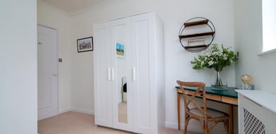 Leeward Court, London, E1W - Picture preview 15