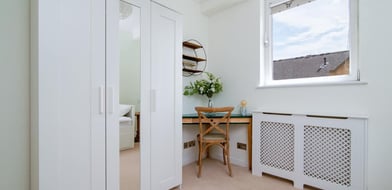 Leeward Court, London, E1W - Picture preview 14