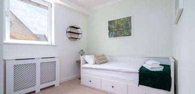 Leeward Court, London, E1W - Picture preview 13