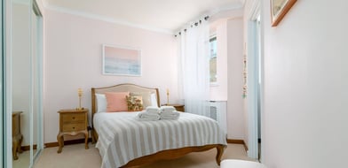 Leeward Court, London, E1W - Picture preview 9