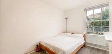 Bracken House, London, E3 - Picture preview 4