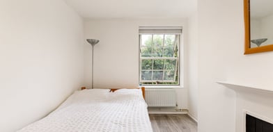 Bracken House, London, E3 - Picture preview 5