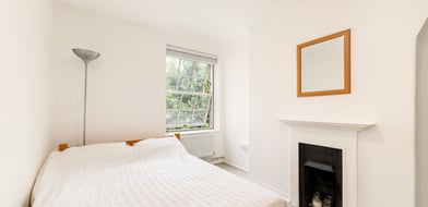Bracken House, London, E3 - Picture preview 6