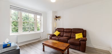 Bracken House, London, E3 - Picture preview 1