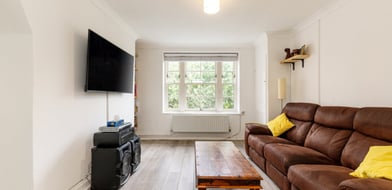 Bracken House, London, E3 - Picture preview 3