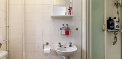 Bracken House, London, E3 - Picture preview 8