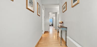 New Crane Wharf, London, E1W - Picture preview 11