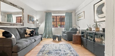 New Crane Wharf, London, E1W - Picture preview 1