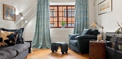 New Crane Wharf, London, E1W - Picture preview 4