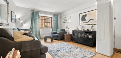 New Crane Wharf, London, E1W - Picture preview 3