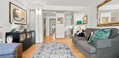 New Crane Wharf, London, E1W - Picture preview 5