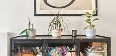 New Crane Wharf, London, E1W - Picture preview 8