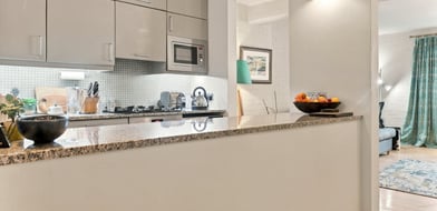 New Crane Wharf, London, E1W - Picture preview 6