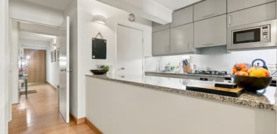 New Crane Wharf, London, E1W - Picture preview 2
