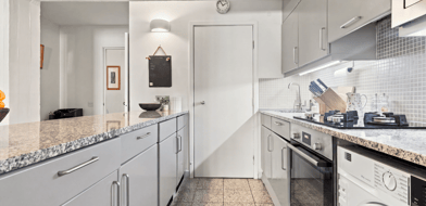 New Crane Wharf, London, E1W - Picture preview 7