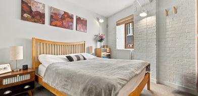 New Crane Wharf, London, E1W - Picture preview 10