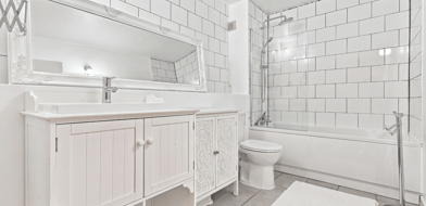 New Crane Wharf, London, E1W - Picture preview 13