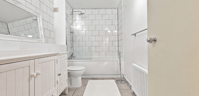New Crane Wharf, London, E1W - Picture preview 14