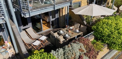 Capital Wharf, London, E1W - Picture preview 15